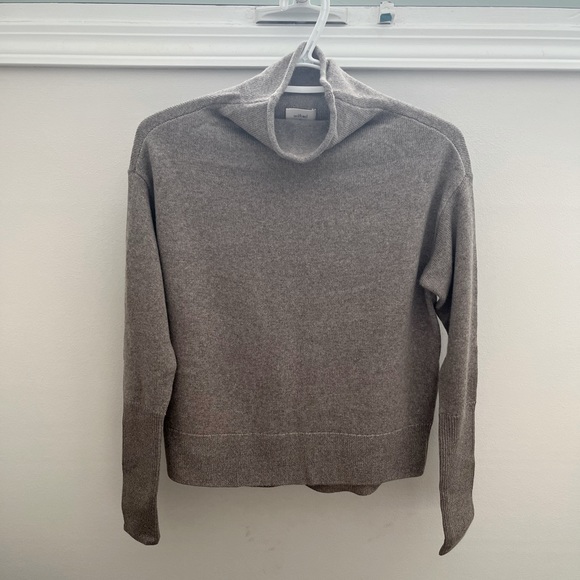 Wilfred Cyprie Sweater - Picture 2 of 2